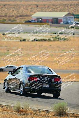 media/Sep-08-2024-VIP Trackdays (Sun) [[e20bd699b9]]/C Group/Session 1-Turn 2/